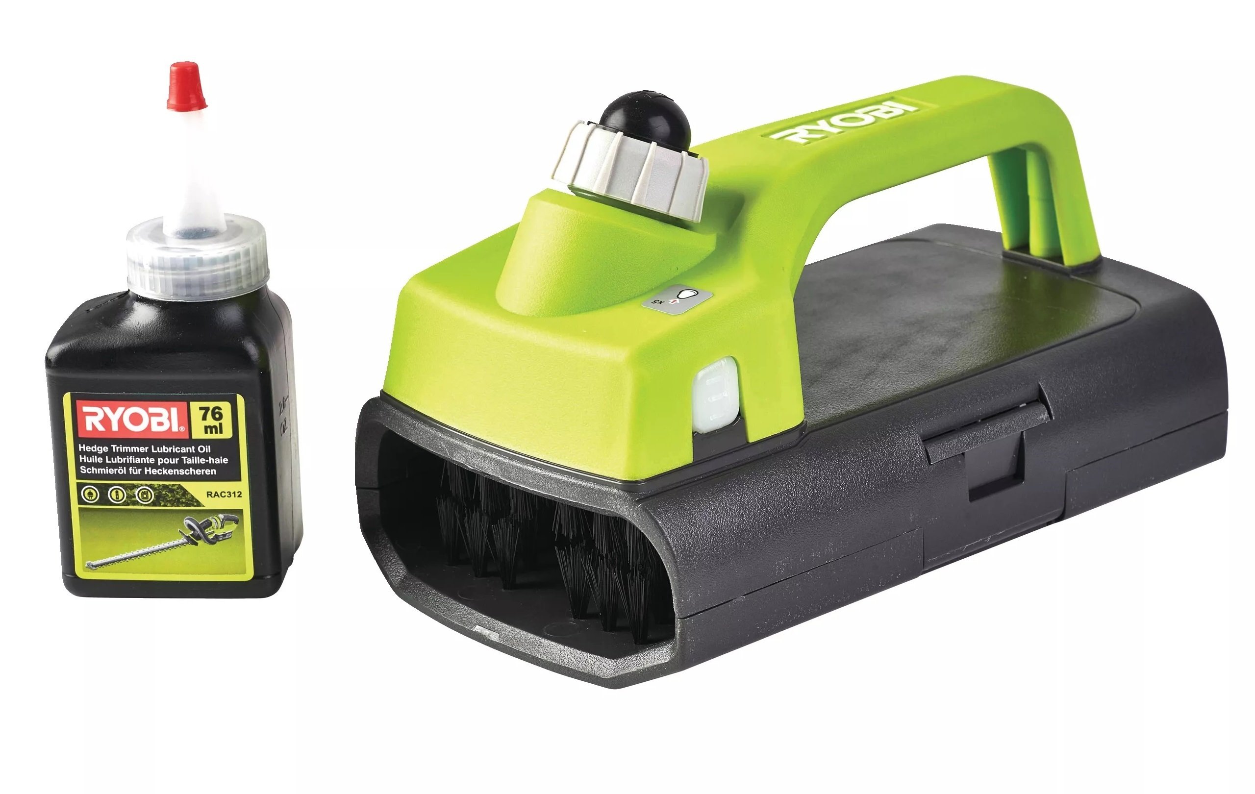

RYOBI RAC311 (5132002864)