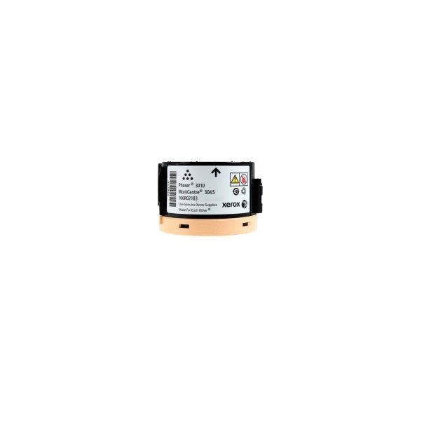 

XEROX 106R02183
