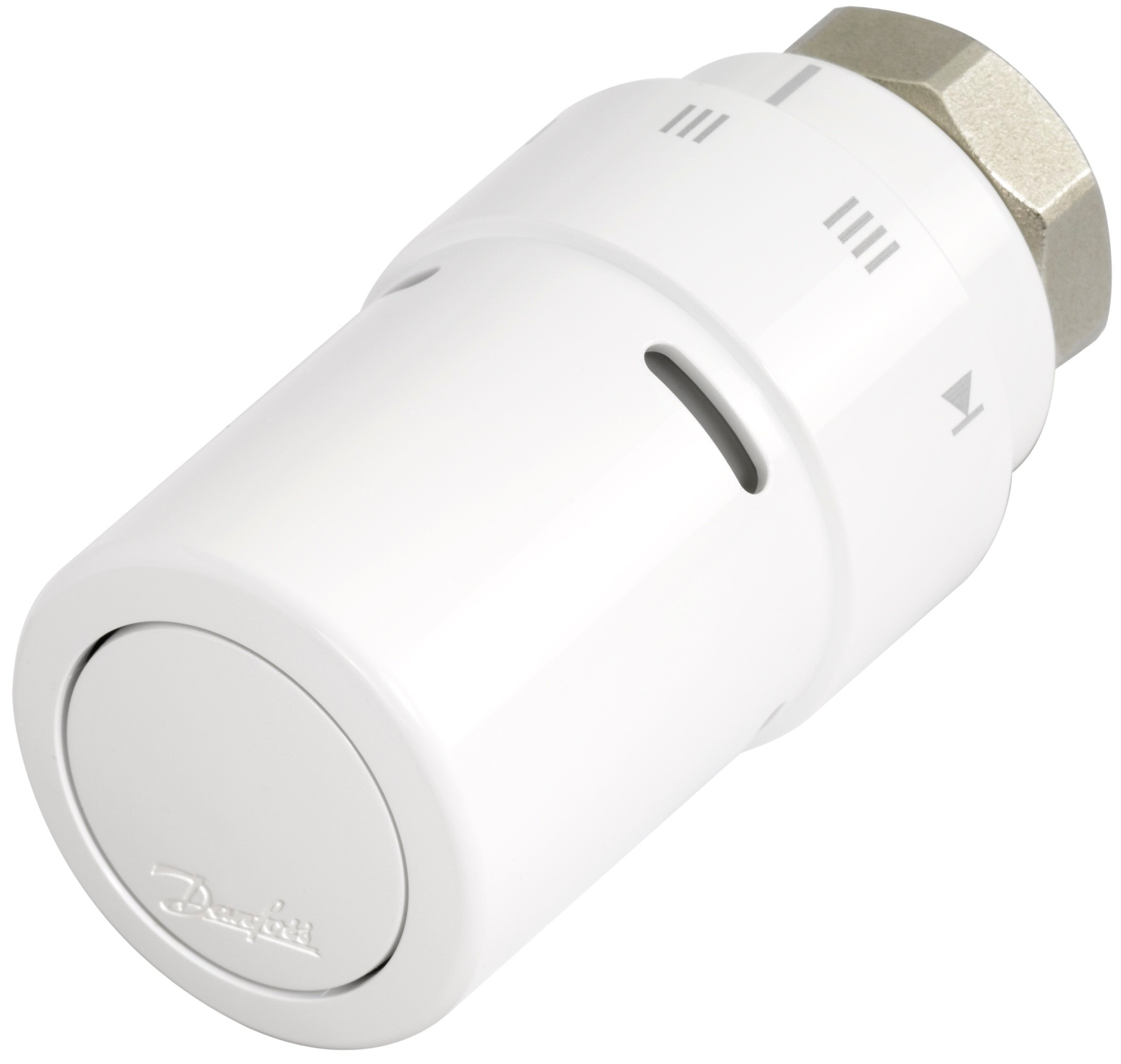 

DANFOSS RAX-K 6080 (013G6080)