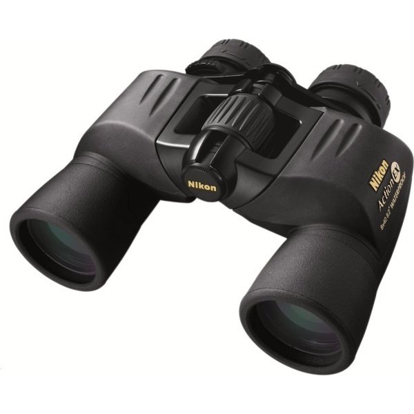 

NIKON Action EX 8x40 (BAA661AA)