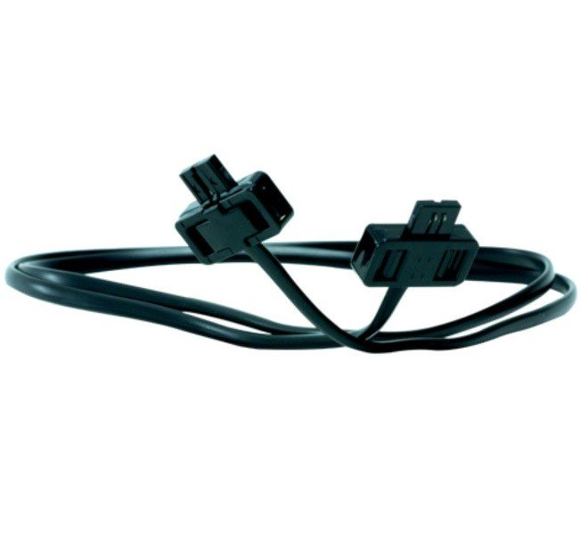 

LIGHT STAX Extension 50 cm (LS-S025)
