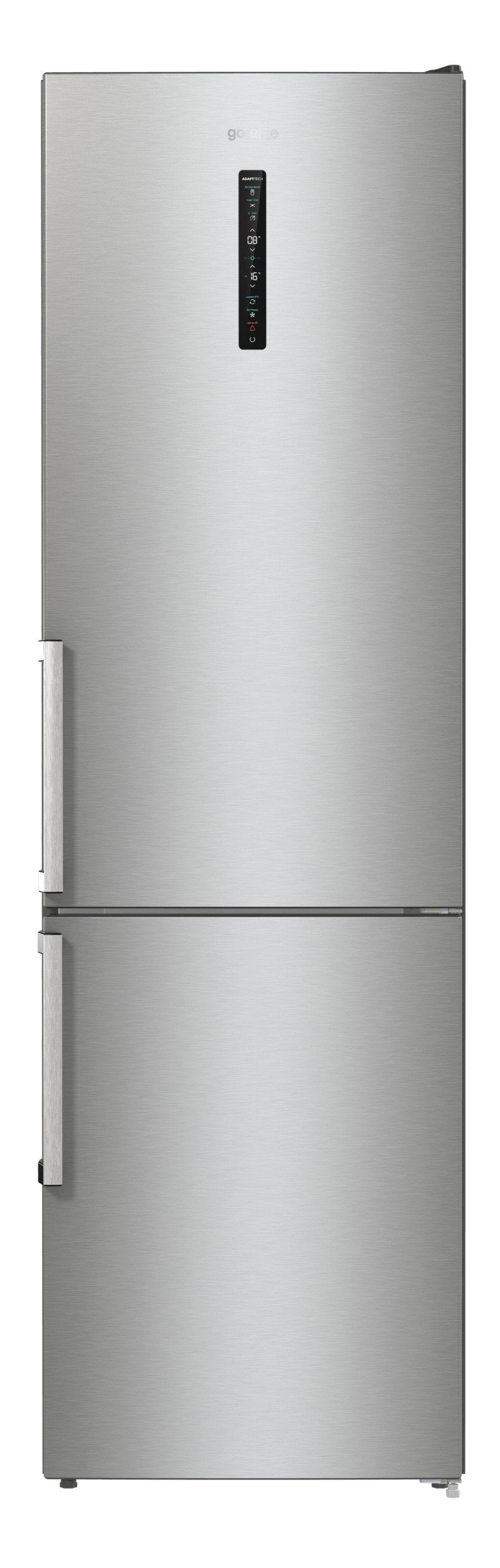 

GORENJE NRC6204SXL5M
