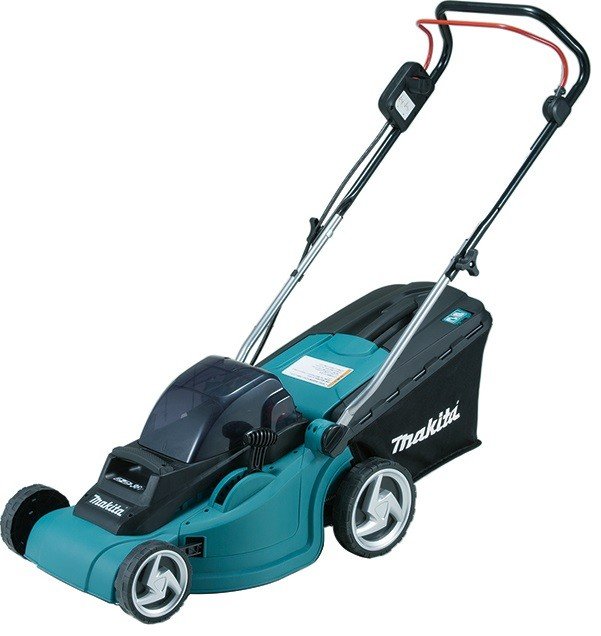 

MAKITA DLM380Z