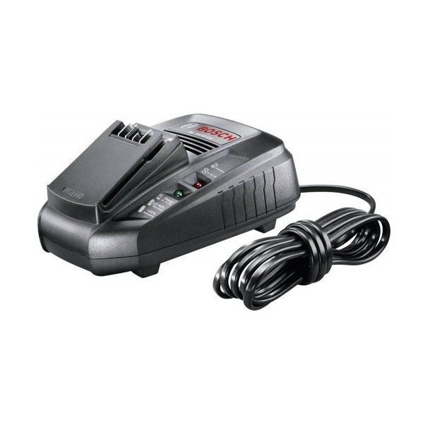 

BOSCH AL 1830 CV (1600A005B3)