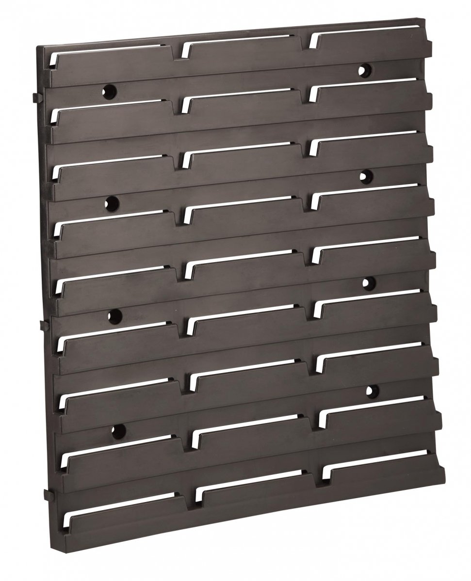 

TOPEX, 35 x 38.5 x 2 см (79R173)