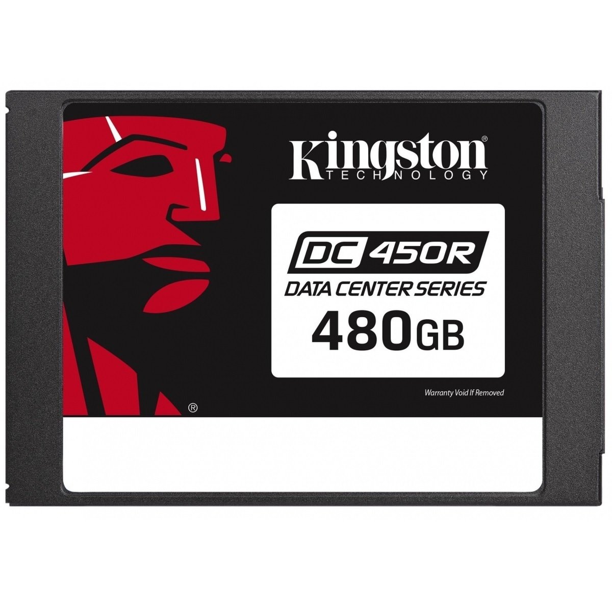 

KINGSTON SEDC450R/480G