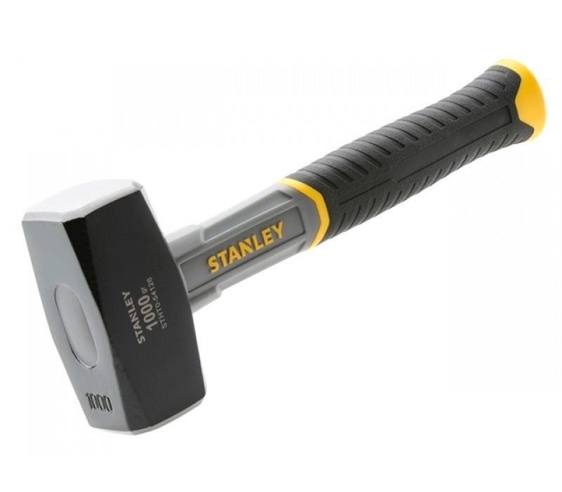 

Stanley Fiberglass 1000 г (STHT0-54126)