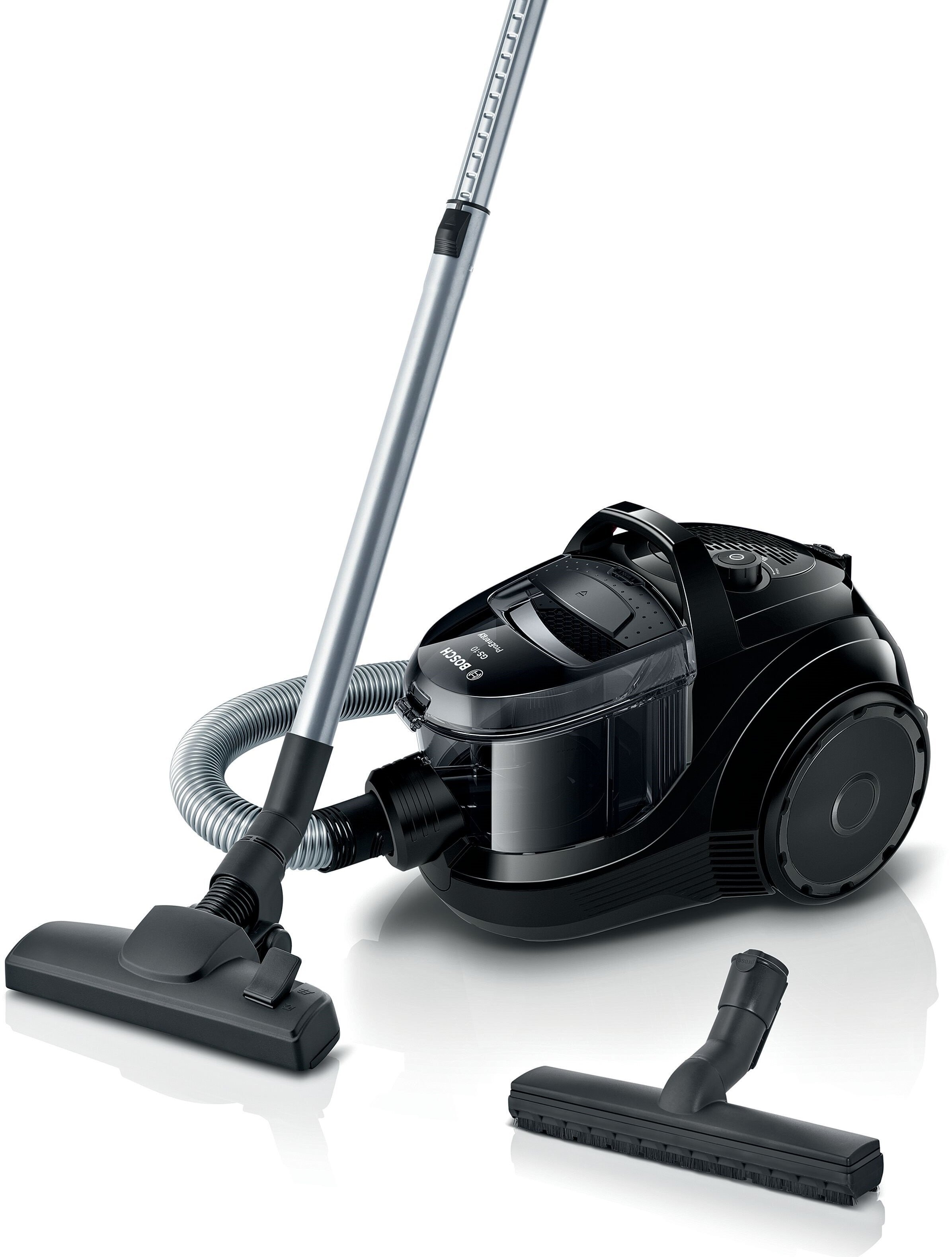 

BOSCH BGS1K330