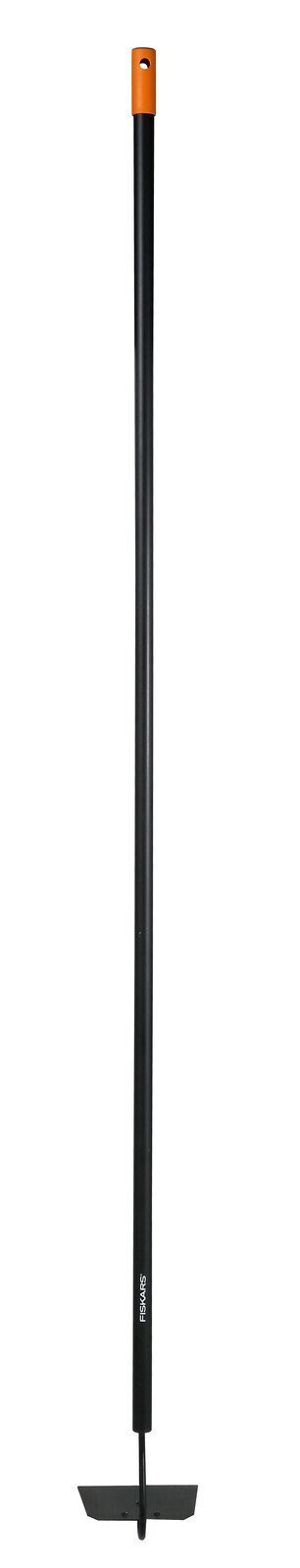 

FISKARS Мотыга Solid (1016035)