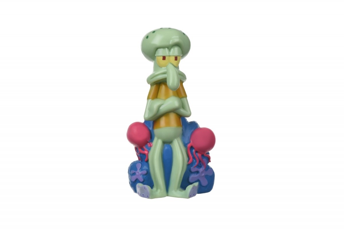 

SpongeBob Squeazies Squidward (EU690304)