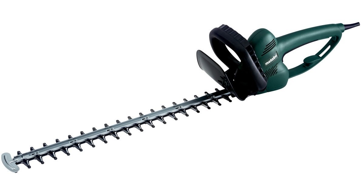 

METABO HS 65 (620018000)