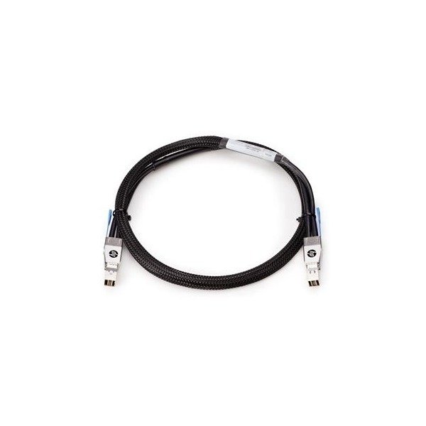 

HP 2920 1.0m Stacking Cable (J9735A)