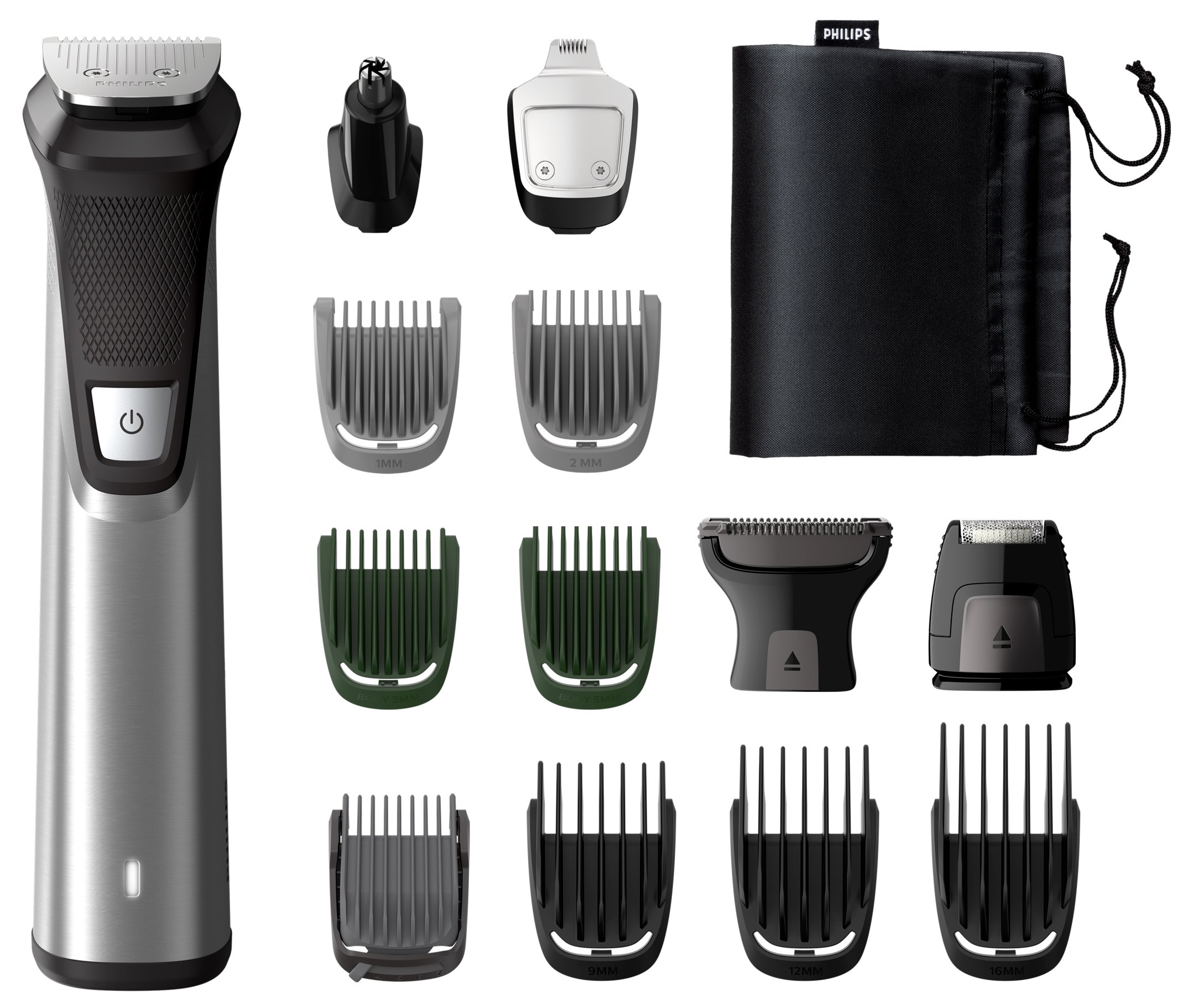 

PHILIPS MG7745/15