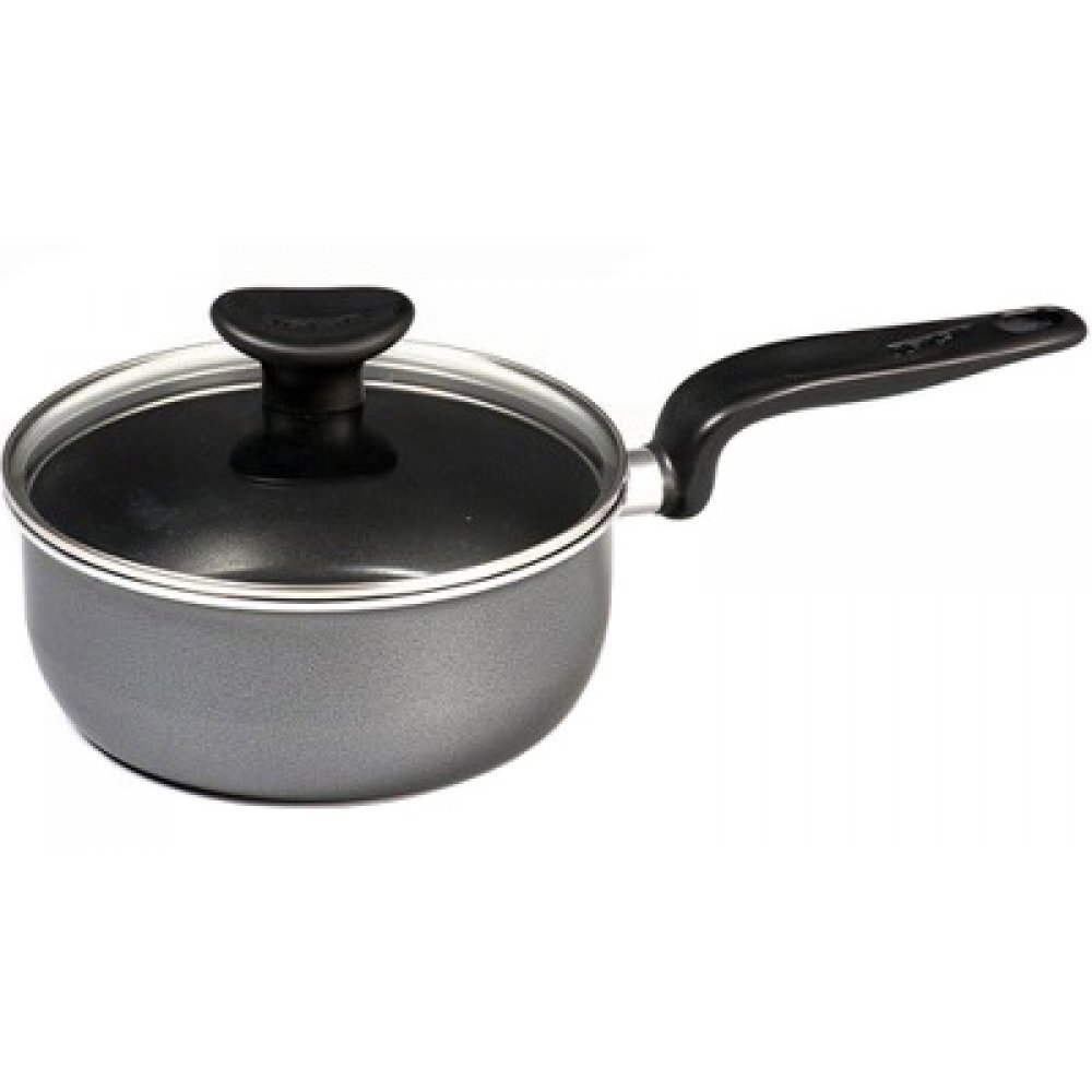 

TEFAL Minute 18 см (4172418)