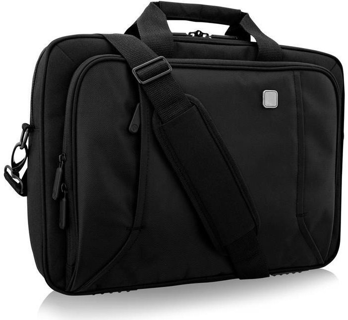 

2Е Professional 16" Black (2E-CBP6016BK), Графит