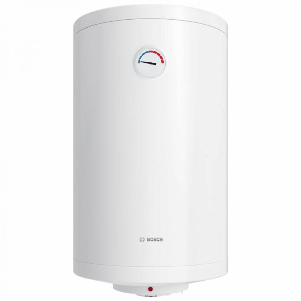

BOSCH TR2000T 150 B, Белый