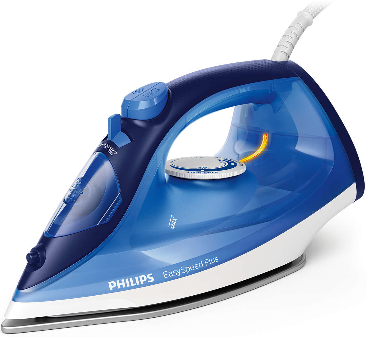 

PHILIPS GC2145/20, Синий