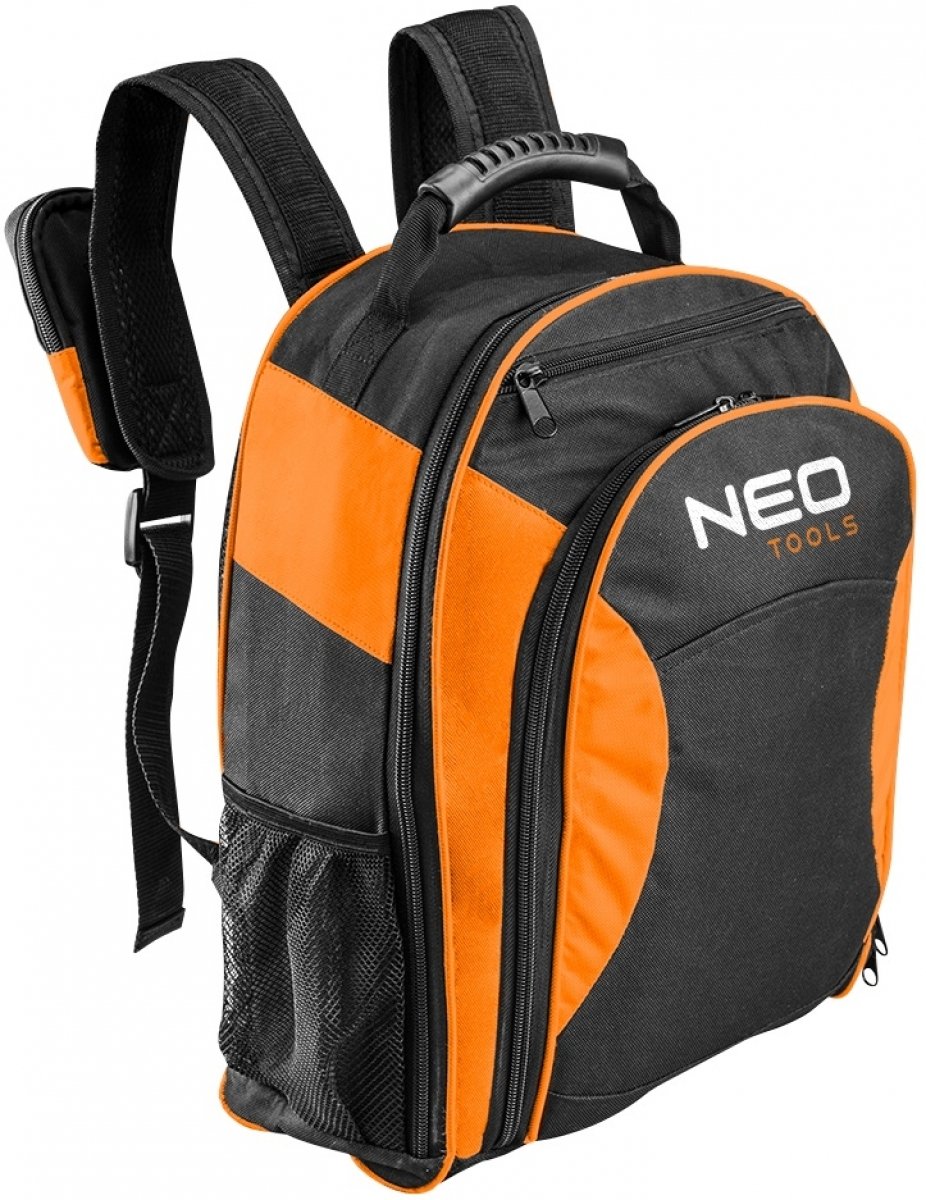 

Neo Tools 84-307