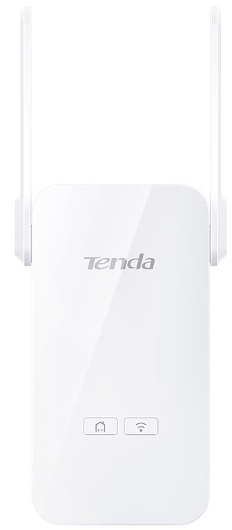 

TENDA PA6 AV1000, N300, 2xGE (PA6)