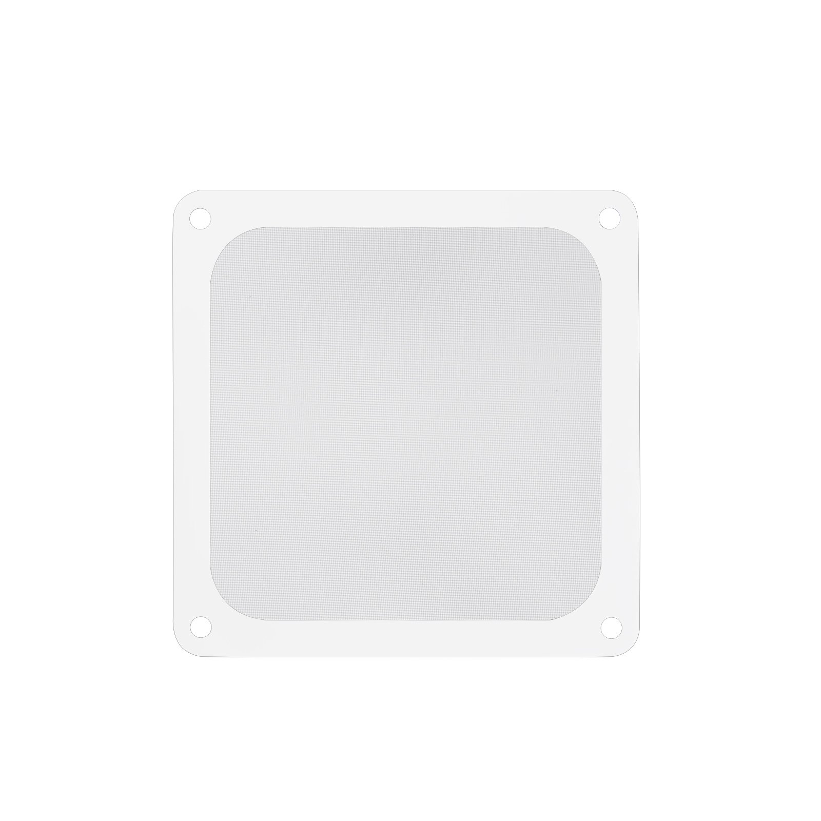 

Silver Stone SST-FF123W (SST-FF123W)