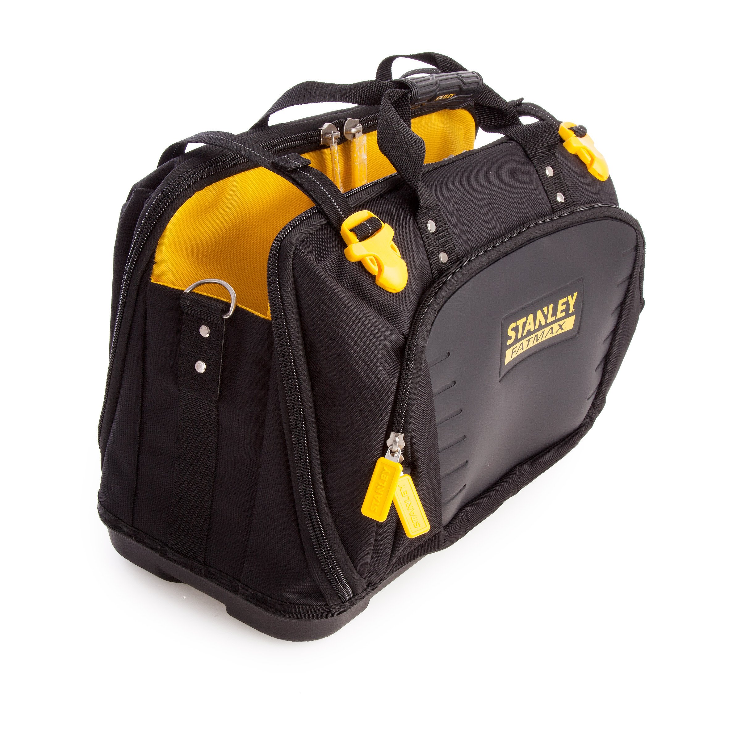 

Stanley FatMax (FMST1-80147)