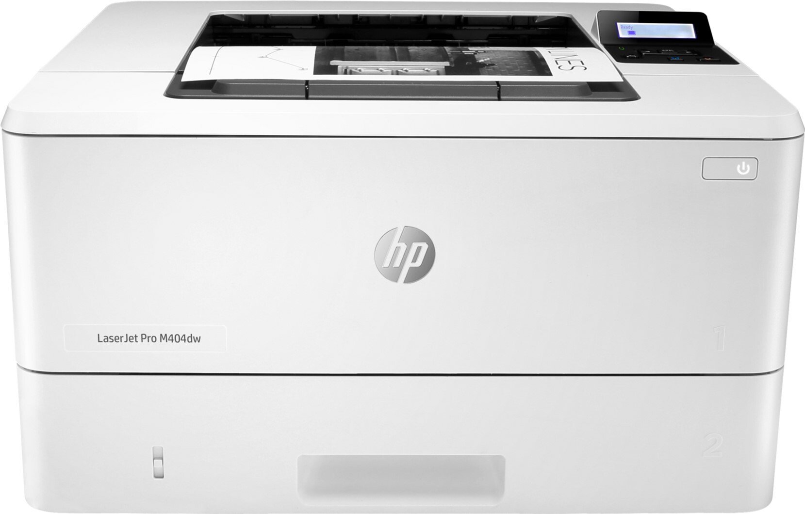 

HP LJ Pro M404dw c Wi-Fi (W1A56A)