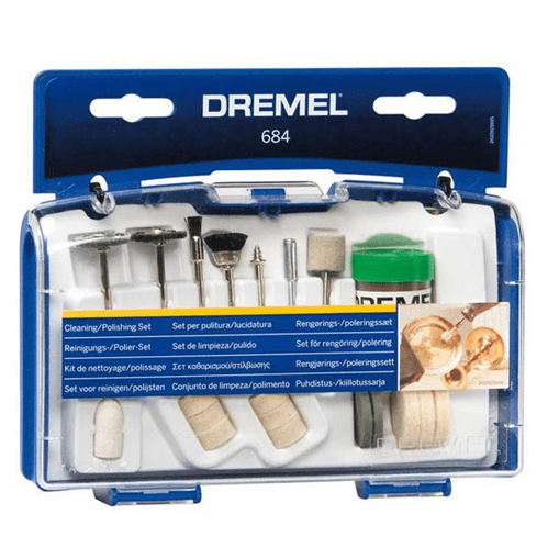 

DREMEL 26150684JA