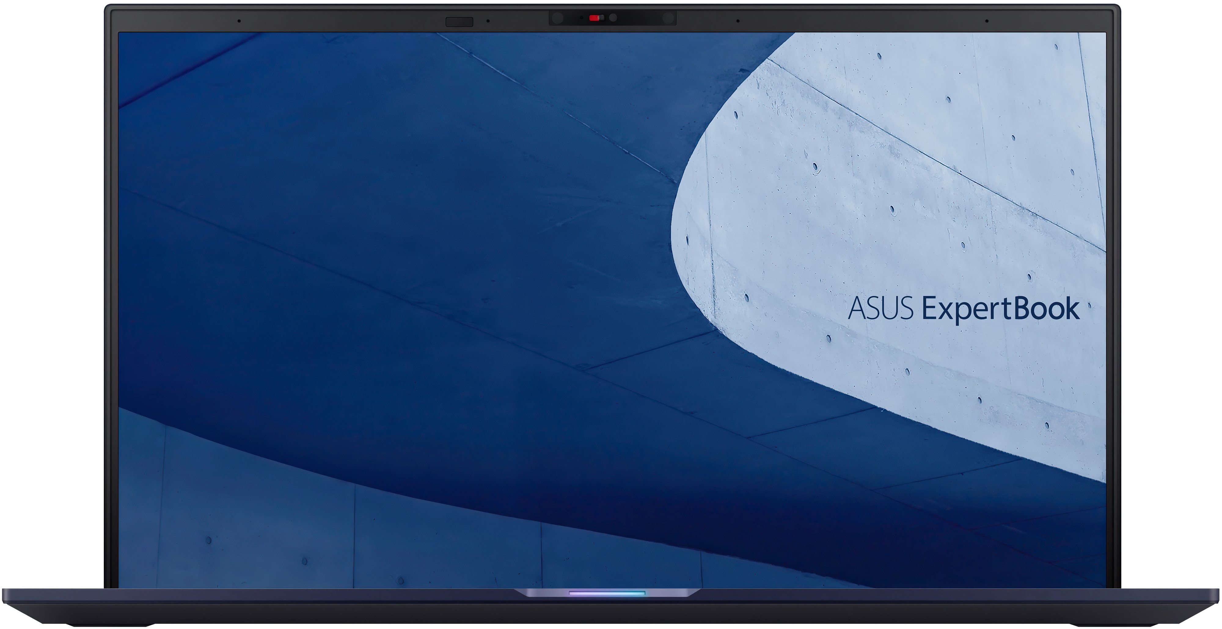 

ASUS PRO B9400CEA-KC0657 (90NX0SX1-M07810), Чёрный
