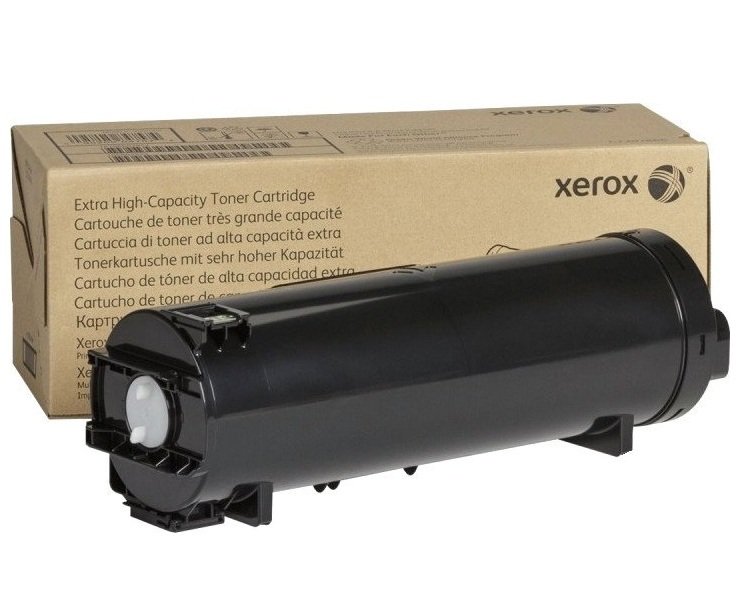 

XEROX 106R03941