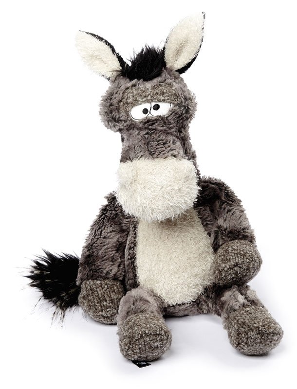 

SIGIKID Beasts Ослик  (38482SK