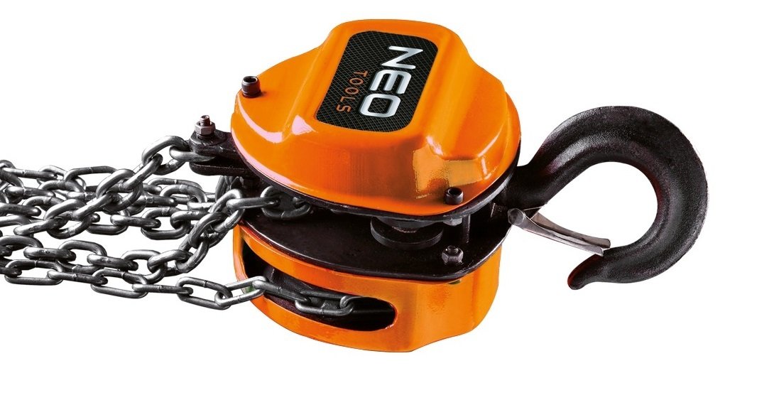 

NEO 3 т, 3 м (11-762)