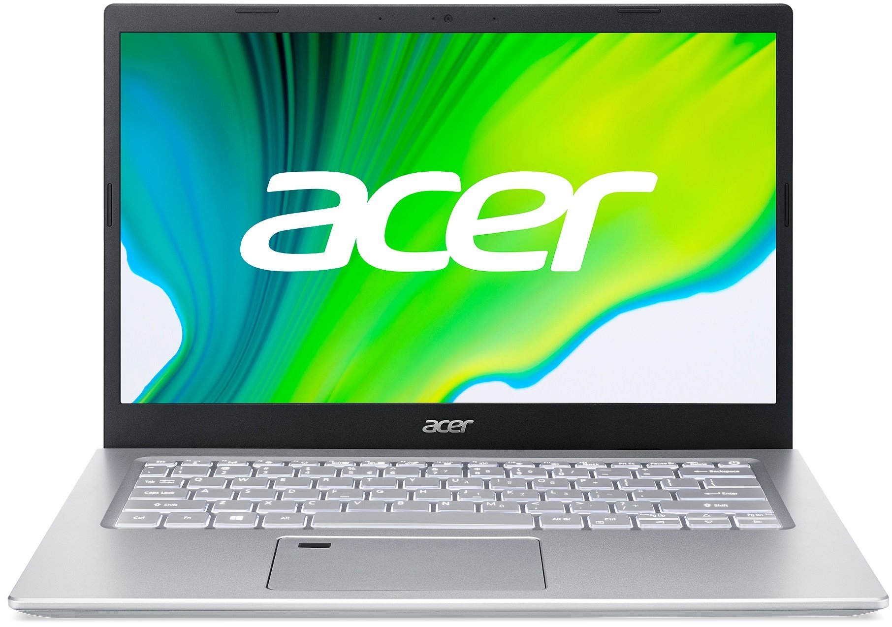 

ACER Aspire 5 A514-54 (NX.A4WEU.003), Голубой