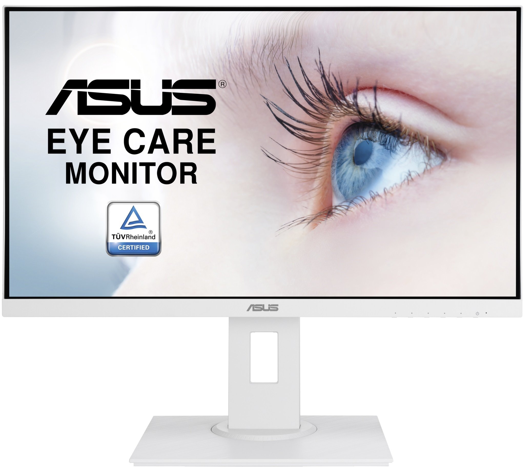 

ASUS XVA24DQLB-W (90LM0544-B01370)