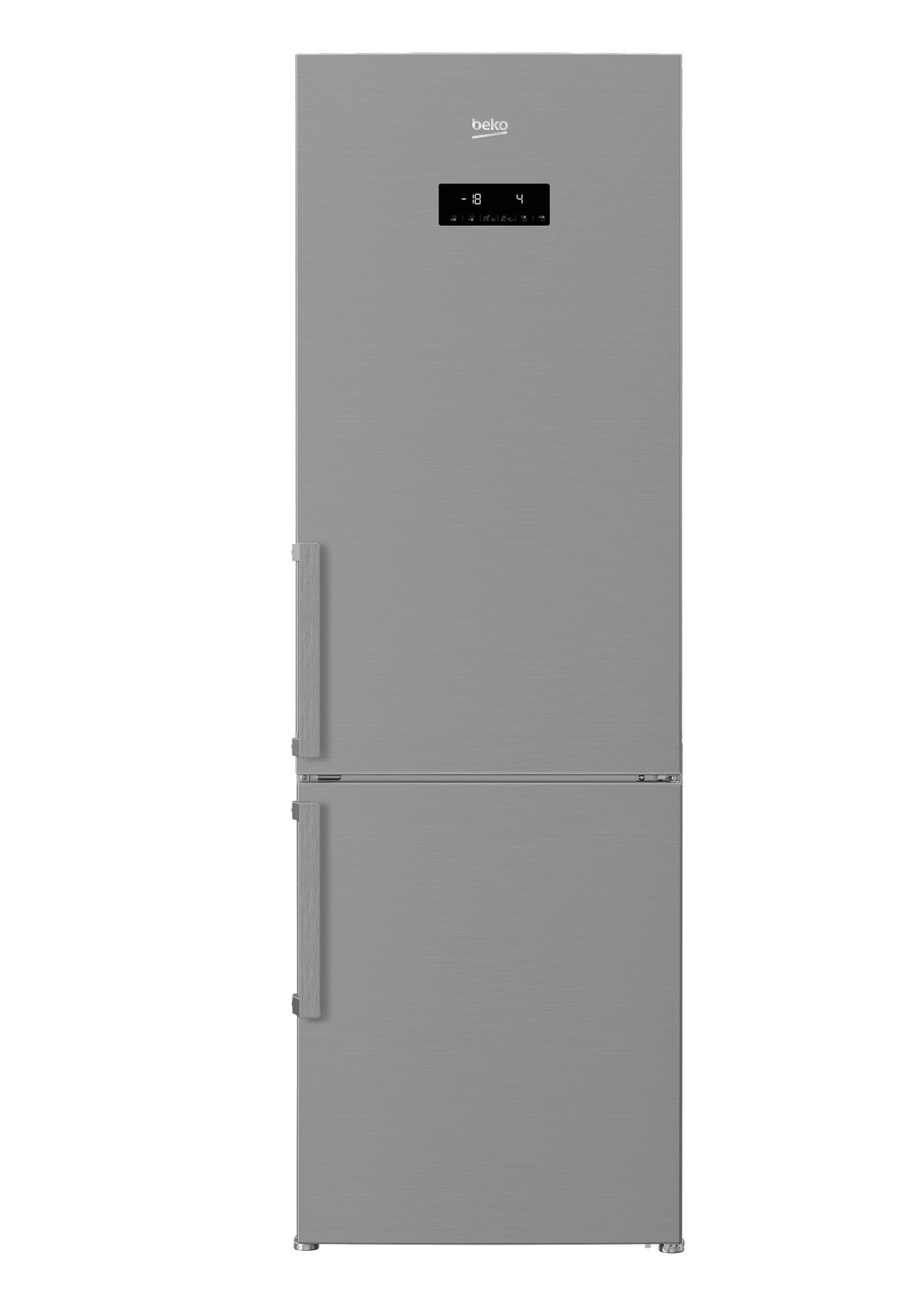 

BEKO RCNA400E21ZXP