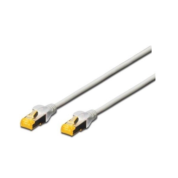 

DIGITUS 1m (DK-1644-A-010)
