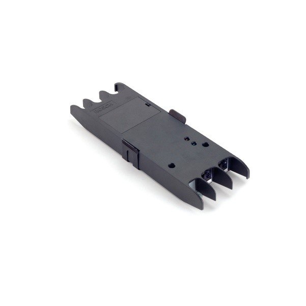 

BOSCH PRAESIDEO PRS-FIN