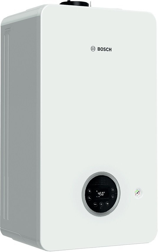 

BOSCH Condens 2300 GC2300iW 24/30 (7736902153)