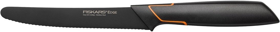 

FISKARS для томатов Edge 13 см (1003092)