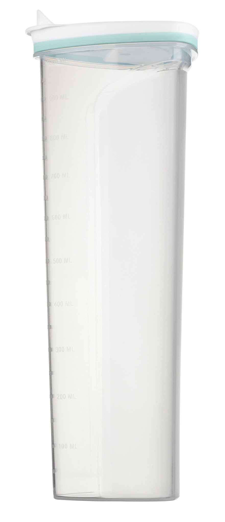 

ARDESTO Fresh, 1 л, голубой (AR1510TP)