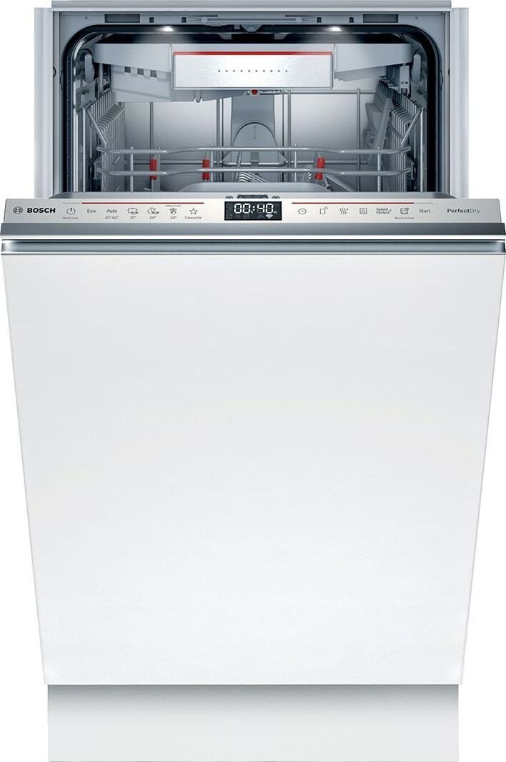 

BOSCH SPV6ZMX23E