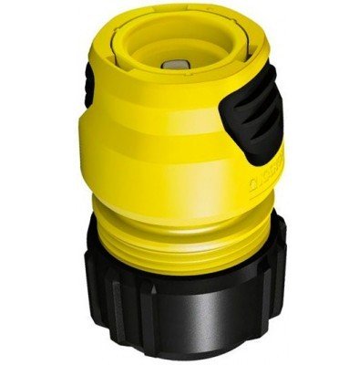 

KARCHER универсальный Plus 1/2-5/8-3/4 (2.645-203.0), Жёлтый