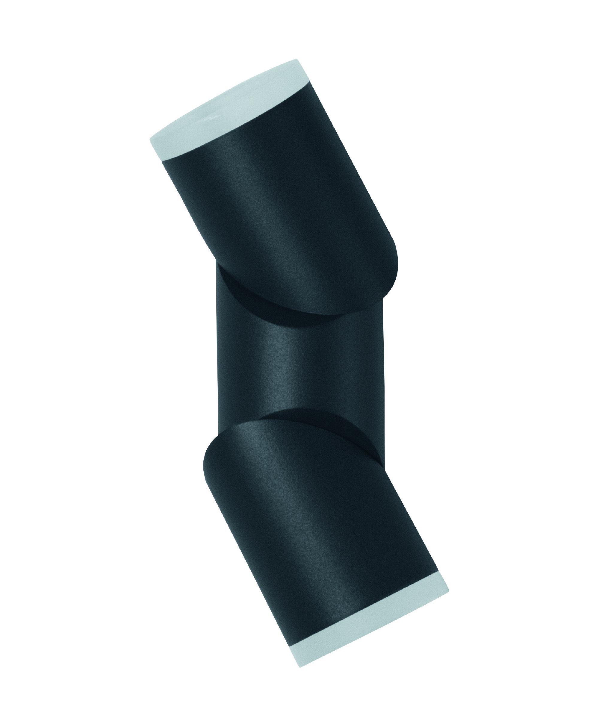 

OSRAM ENDURA STYLE UpDown Flex 13W черный (4058075205437)