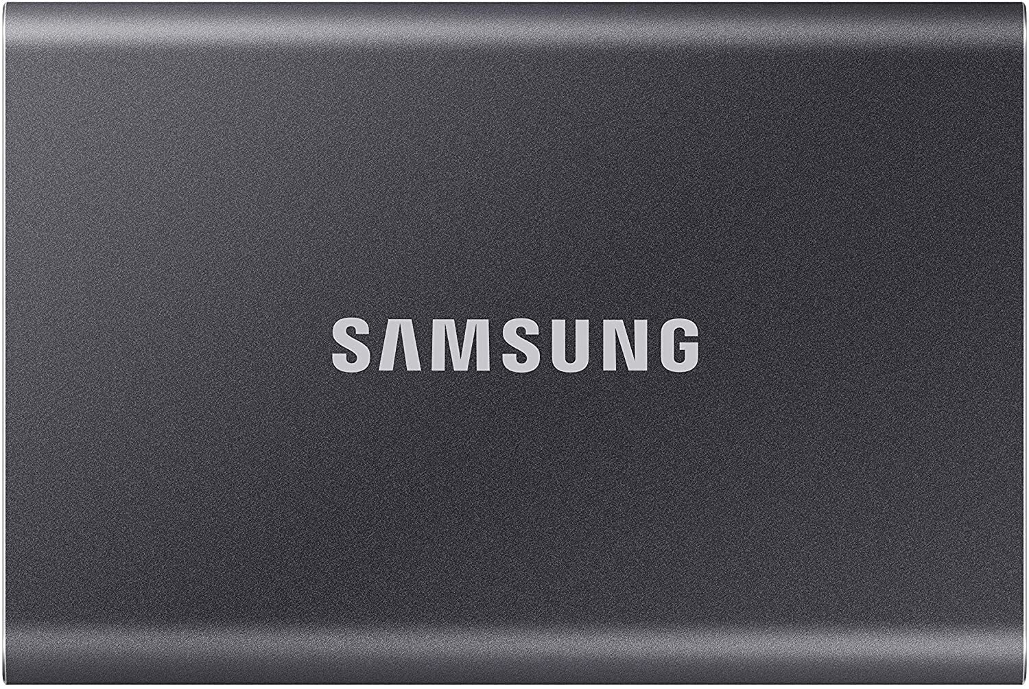 

SAMSUNG MU-PC2T0T/WW