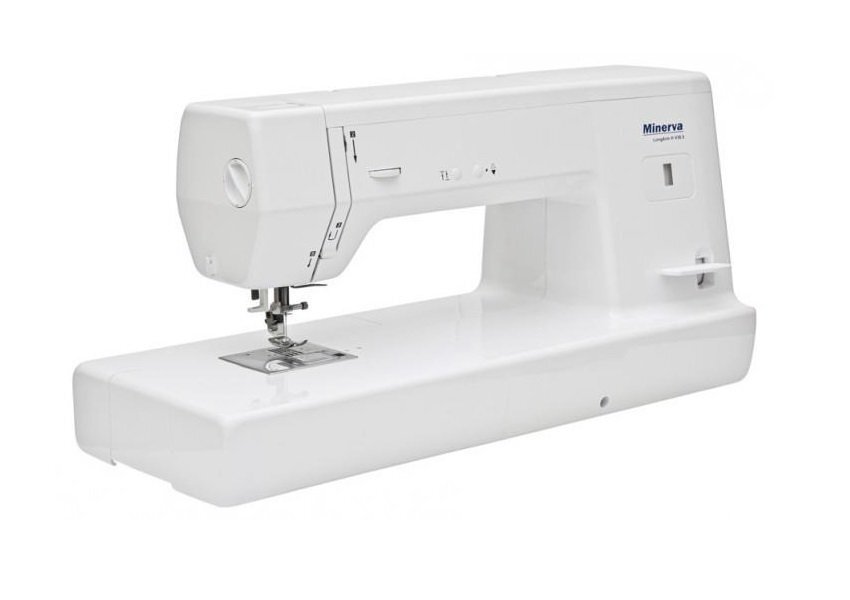 

МINERVA M-LAHV305