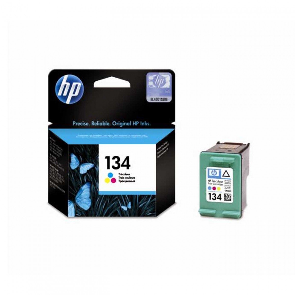 

HP C9363HE
