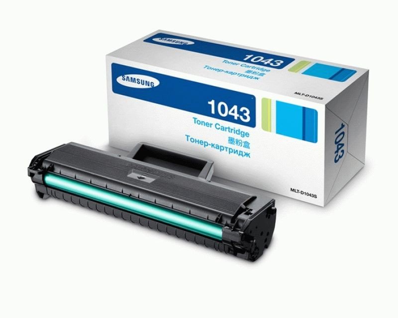 

SAMSUNG SU739A