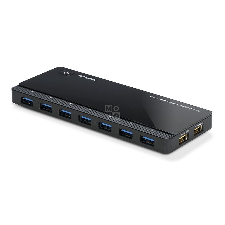 

TP-LINK UH720