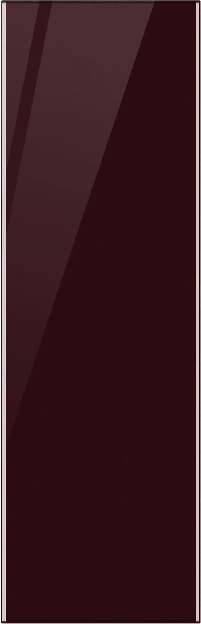

SAMSUNG RA-R23DAA43GG