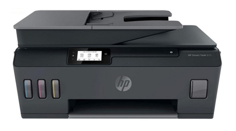 

HP Smart Tank 615 c Wi-Fi (Y0F71A)