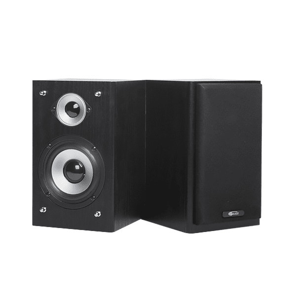 

GEMIX TF-5 2.0 Black